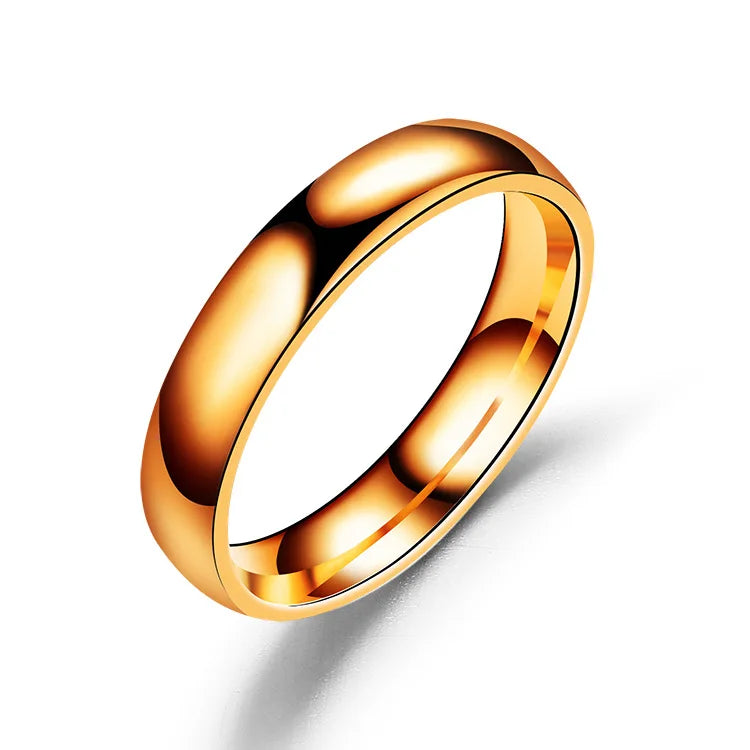 Sarah Ring