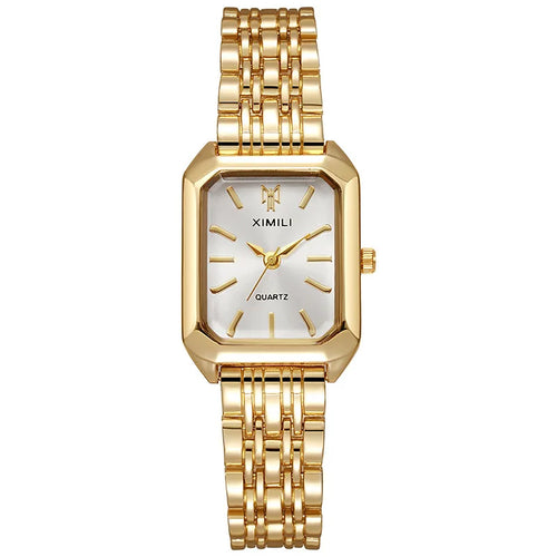 Women Watches Business Luxury