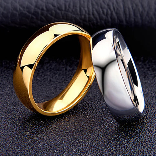 Sarah Ring