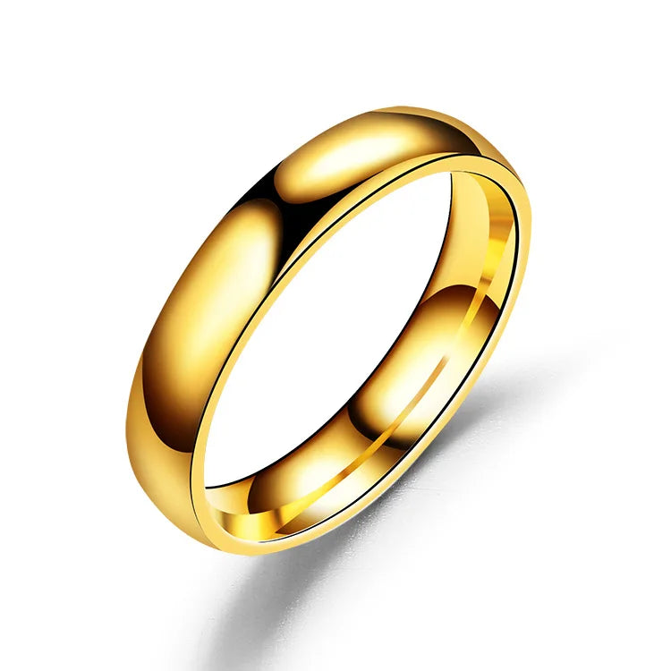 Sarah Ring