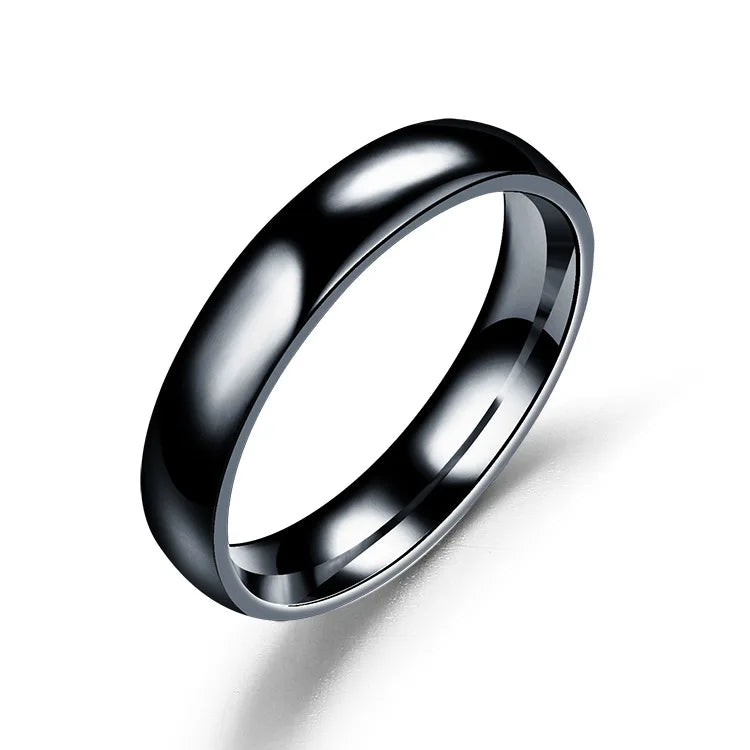Sarah Ring