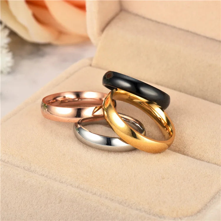 Sarah Ring