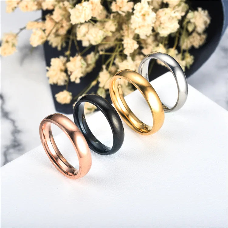 Sarah Ring