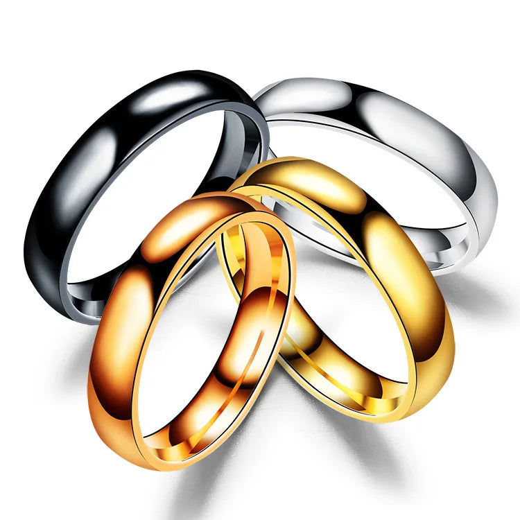 Sarah Ring
