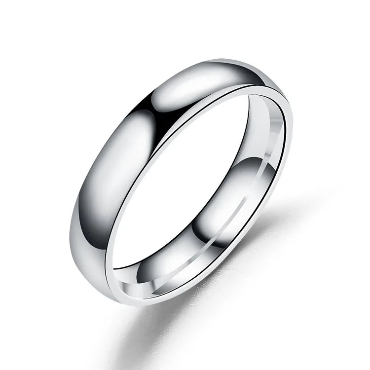 Sarah Ring