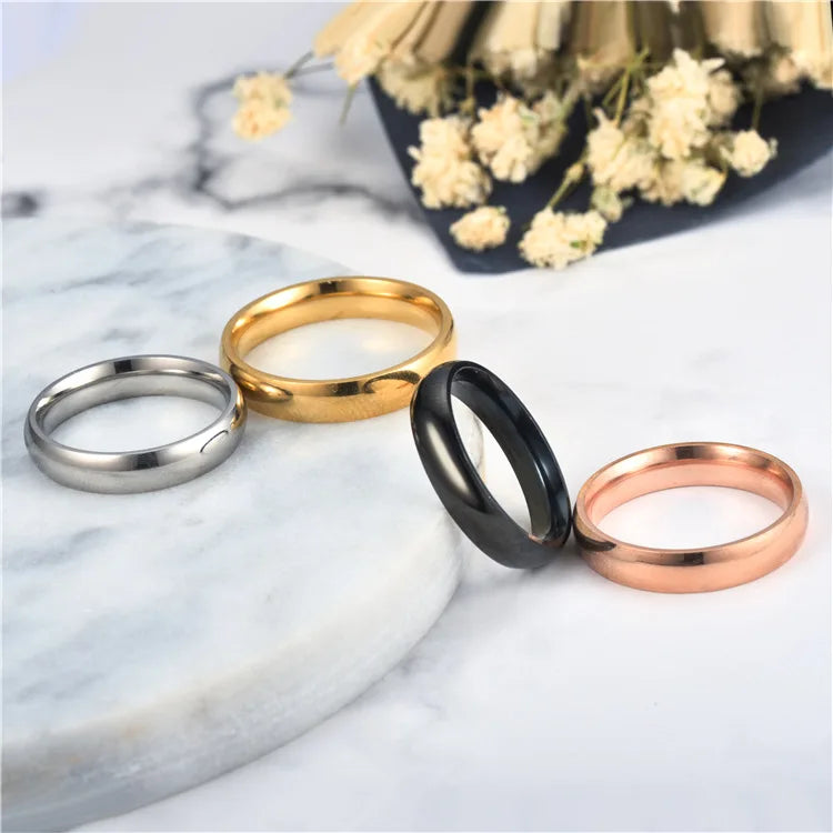 Sarah Ring